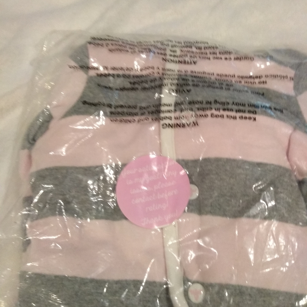 12 month girl coat